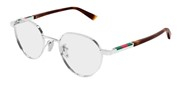 Gucci GG1963O-003