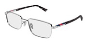 Gucci GG1964O-003