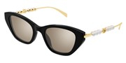 Kupovina ili uvećanje ove slike, Gucci GG1968S-004.