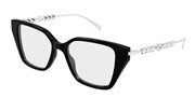 Gucci GG1969O-002