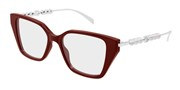 Kupovina ili uvećanje ove slike, Gucci GG1969O-004.