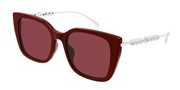 Kupovina ili uvećanje ove slike, Gucci GG1971SA-004.