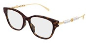 Kupovina ili uvećanje ove slike, Gucci GG1972OA-003.