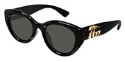 Gucci GG1976SK-001