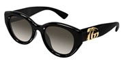 Gucci GG1976SK-002