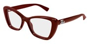 Kupovina ili uvećanje ove slike, Gucci GG1977O-004.