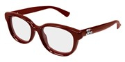 Kupovina ili uvećanje ove slike, Gucci GG1978O-007.