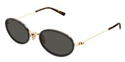 Gucci GG1980S-001