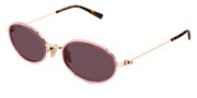 Gucci GG1980S-003