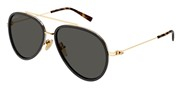 Gucci GG1981S-001
