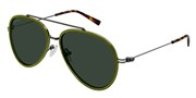 Gucci GG1981S-004