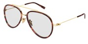 Kupovina ili uvećanje ove slike, Gucci GG1981S-006.