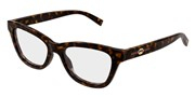 Gucci GG1983O-002
