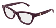 Gucci GG1983O-003