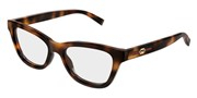 Kupovina ili uvećanje ove slike, Gucci GG1983O-004.