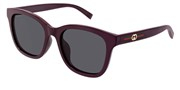Kupovina ili uvećanje ove slike, Gucci GG1984SK-004.