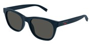 Kupovina ili uvećanje ove slike, Gucci GG1985S-005.