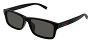 Gucci GG1986SA-001
