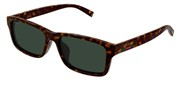 Gucci GG1986SA-002