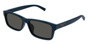 Kupovina ili uvećanje ove slike, Gucci GG1986SA-004.