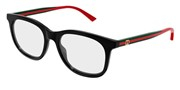 Gucci GG1990O-001