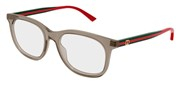 Gucci GG1990O-003
