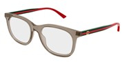 Gucci GG1990O-007