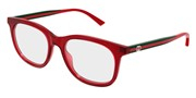 Kupovina ili uvećanje ove slike, Gucci GG1990O-008.