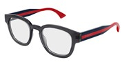 Gucci GG1992O-004