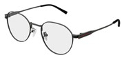 Gucci GG1993OK-004