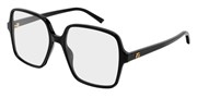 Gucci GG1994O-001
