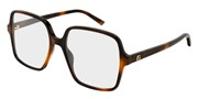 Gucci GG1994O-002