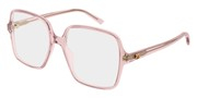 Gucci GG1994O-003