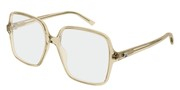Gucci GG1994O-004