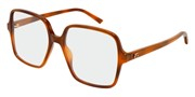 Kupovina ili uvećanje ove slike, Gucci GG1994O-006.