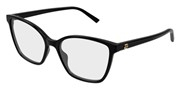 Gucci GG1995O-001