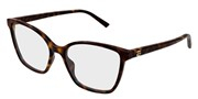 Gucci GG1995O-006