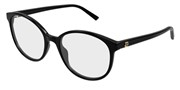 Gucci GG1996O-001