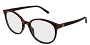Gucci GG1996O-002