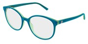 Kupovina ili uvećanje ove slike, Gucci GG1996O-004.