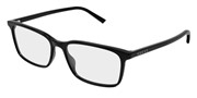 Gucci GG1997O-001