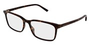 Gucci GG1997O-002