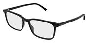 Gucci GG1997O-005