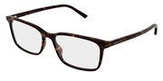 Gucci GG1997O-006
