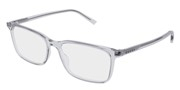 Gucci GG1997O-008