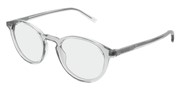 Gucci GG1998O-004