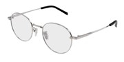 Kupovina ili uvećanje ove slike, Gucci GG2004OA-003.