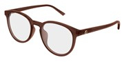 Kupovina ili uvećanje ove slike, Gucci GG2005OA-003.