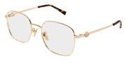 Kupovina ili uvećanje ove slike, Gucci GG2006OA-003.