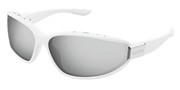 Kupovina ili uvećanje ove slike, Gucci GG2011S-003.
